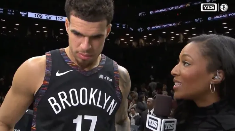 世俱杯投注-小波特谈胜利：这就是一支输球的队伍蜕变为赢球之队的过程